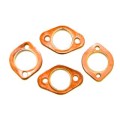 Individual Gaskets