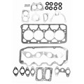 Gaskets & Oil Seals