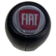 Modern Fiat 