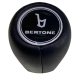Bertone 