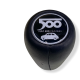 Fiat 500 Club Italia 