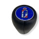 Pininfarina 