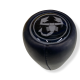 Abarth Black 