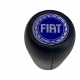 Fiat Classic 