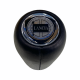 Lancia 