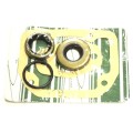 Gearbox and Steering Box Gaskets
