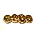 Gearbox Bearings