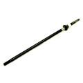 Gear Stick, Linkage, Knobs and Selector Plates