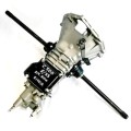 Complete Gearboxes