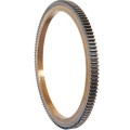 5th Gear, Reverse Gear and Flywheel