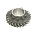 3rd Gear