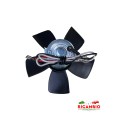 Heating & Cooling