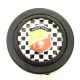 Abarth Cheq 