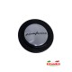 Pininfarina Mirror 