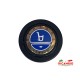 Bertone Badge 