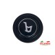 Bertone Black 