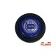 Lancia Blue 