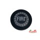 Fiat Black Carbon 