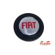 Fiat Mirror 