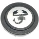 Abarth Silver 