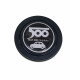 Fiat 500 Club 