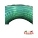 MANGUERA DE COMBUSTIBLE CAVIS 1MTR  + £2.95 