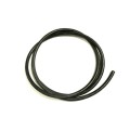 Rubber Hose & Pipe