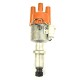 DEPOSIT FOR OLD DISTRIBUTOR  + £40.00 