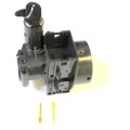 Equipos para arranque de motores