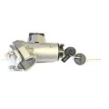 Equipos para arranque de motores