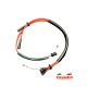 ROSSO  + £2.50 
