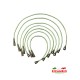 GREEN (Copper Wire) (2300) 