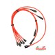 ROSSO  + £2.50 