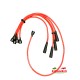 ROSSO  + £2.50 
