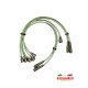 VERDE (Cable de cobre)  + £4.00 