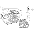 Gearbox