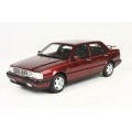 Lancia Thema