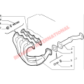 Exhaust