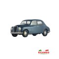 Lancia Appia