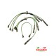 VERDE (Cable de cobre) 