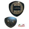 Insignias y emblemas
