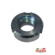 Front EXTERNAL S2/S3  + £21.95 