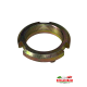 Rear INTERNAL S2/S3  + £24.95 
