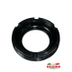 Front INTERNAL all models S1,S2 & S3  + £89.95 