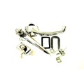 External Handles and Parts