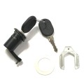 Fiat Barchetta Locks & Handles