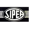 SIPEA