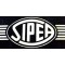 SIPEA