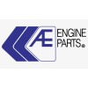 AE FEDERAL MOGUL