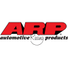 ARP